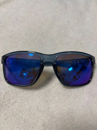 Gafas de sol polarizadas Decathlon MH 530