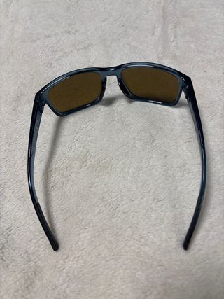 Gafas de sol polarizadas Decathlon MH 530