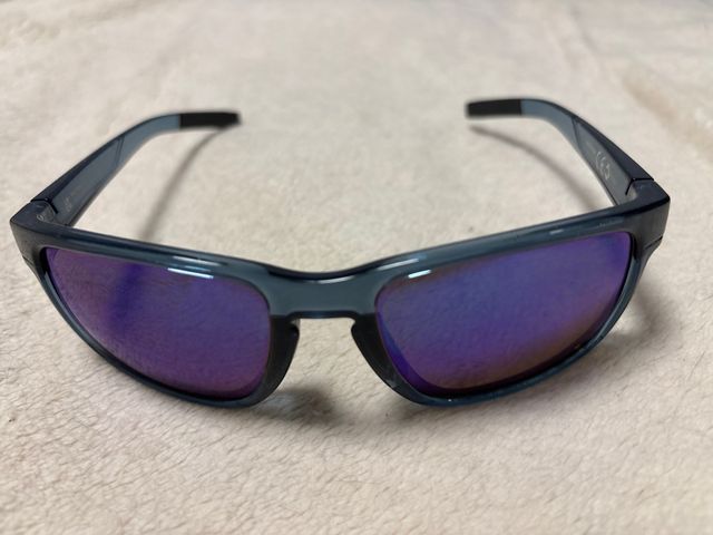 Gafas de sol polarizadas Decathlon MH 530