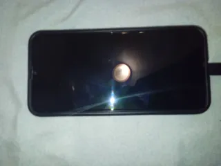 Samsung Galaxy A20 256GB Azul