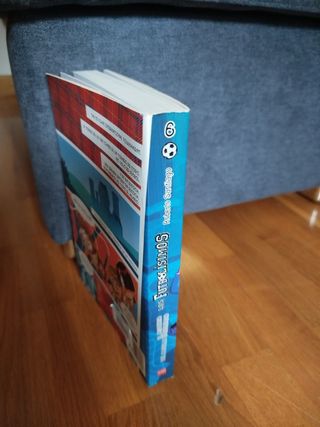 El misterio de la máscara de oro y del castillo