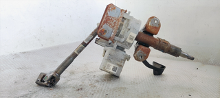 COLUMNA DIRECCION LANCIA YPSILON (402) 1.2 I 70 7