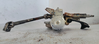 COLUMNA DIRECCION LANCIA YPSILON (402) 1.2 I 70 7