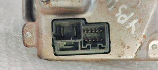 COLUMNA DIRECCION LANCIA YPSILON (402) 1.2 I 70 7