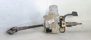 COLUMNA DIRECCION LANCIA YPSILON (402) 1.2 I 70 7