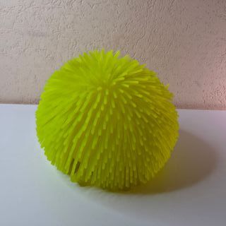 Palla antistress ToyBall Soft Model – Giocattolo