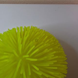 Palla antistress ToyBall Soft Model – Giocattolo