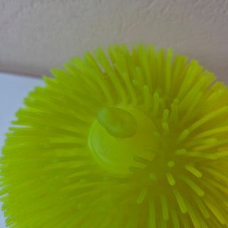 Palla antistress ToyBall Soft Model – Giocattolo