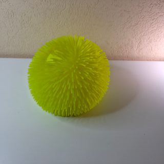 Palla antistress ToyBall Soft Model – Giocattolo