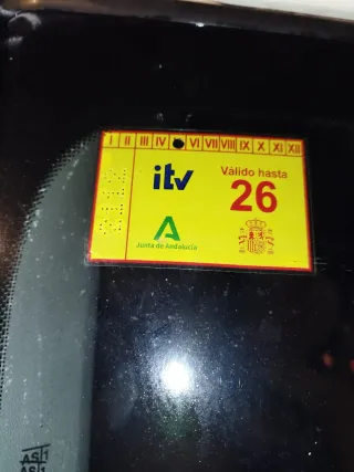 Mercedes-Benz Sprinter 2009