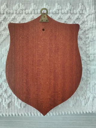 Crest Marina Militare Sottufficiali M.M.