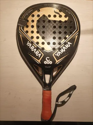 Pala Vibor-a Yarara Liquid-22