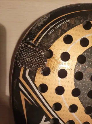 Pala Vibor-a Yarara Liquid-22