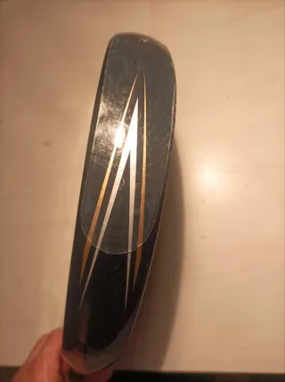 Pala Vibor-a Yarara Liquid-22