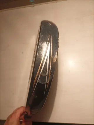 Pala Vibor-a Yarara Liquid-22