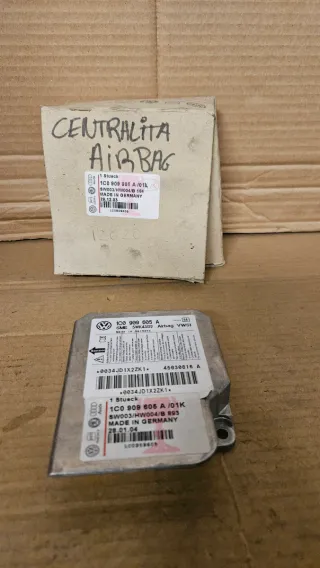 VW golf,bola,polo,beetle