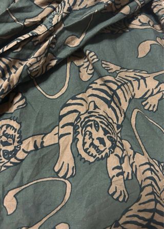 Camicia uomo seta antony morato