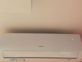 Aire Acondicionado EKOKAI