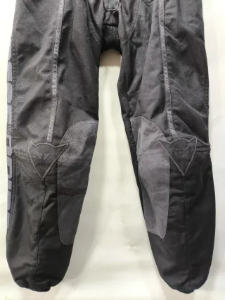 Pantalon moto 50 ,  Dainese