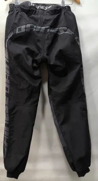Pantalon moto 50 ,  Dainese