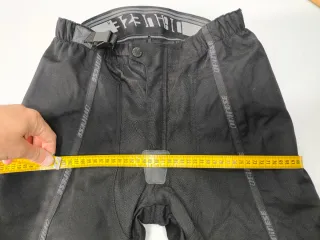 Pantalon moto 50 ,  Dainese