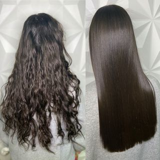 servicio de Peluquería