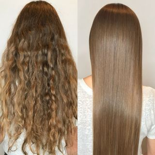 servicio de Peluquería