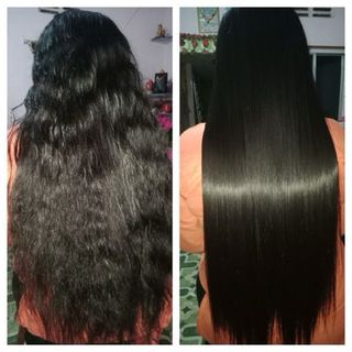 servicio de Peluquería