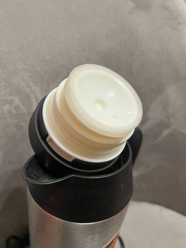 Aquecedor de carro portátil