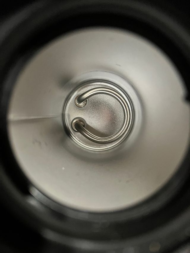 Aquecedor de carro portátil