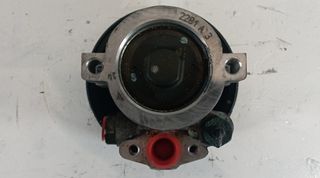 Daewoo 1127288 bomba dirección 540844 nubira