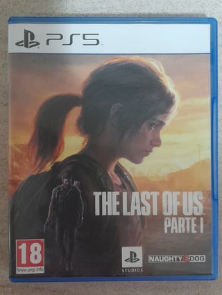 Juegos de playstation 5