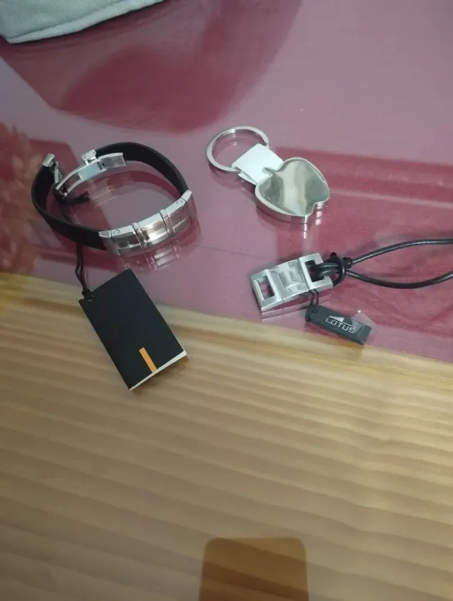 Tapiflex 90/200 con escritorio