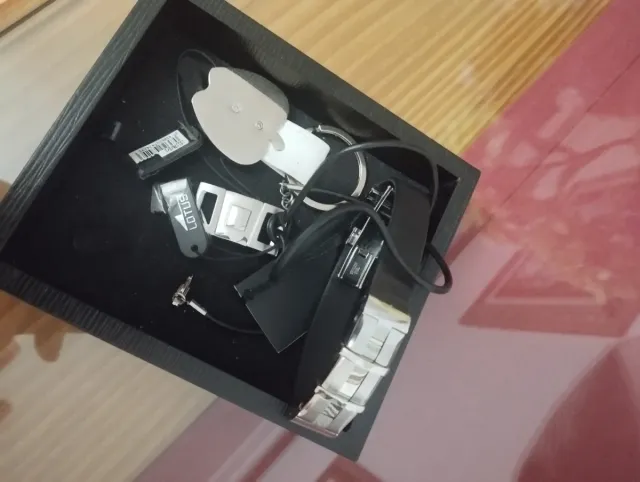 Tapiflex 90/200 con escritorio