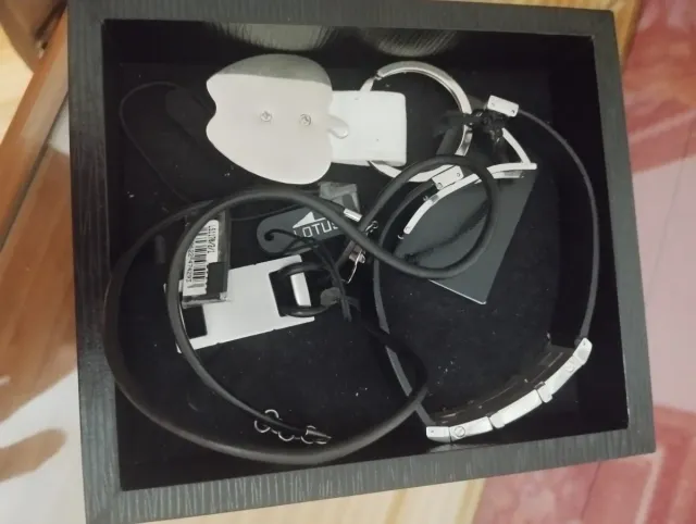 Tapiflex 90/200 con escritorio