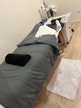 Marquesa Portátil 70cm de largura