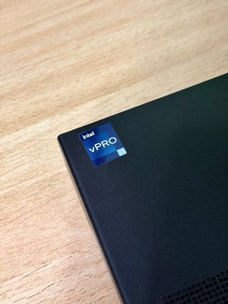 Mini PC Lenovo i7 12ª Gen DDR5