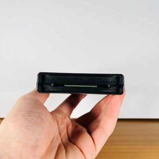 Jungle Hunt Atari 2600