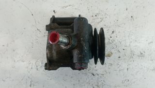 Bomba de dirección citroen 784701 c 15 1127290
