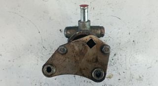 Bomba de dirección citroen 784701 c 15 1127290