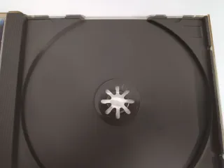 CD Mina-Ornella 1986 CGD - Ottimo