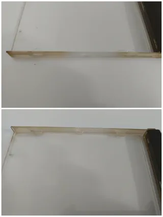 CD Mina-Ornella 1986 CGD - Ottimo