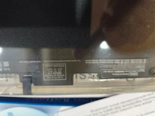 Batería portátil Profesional para portátiles HP