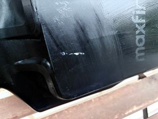 SKATE ELECTRICO MAXFIND FF AT