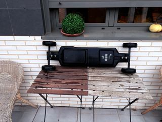 SKATE ELECTRICO MAXFIND FF AT