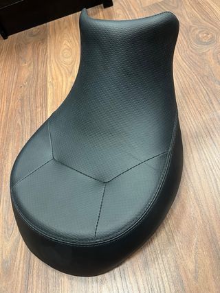 Asientos Kawasaki Vulcan S