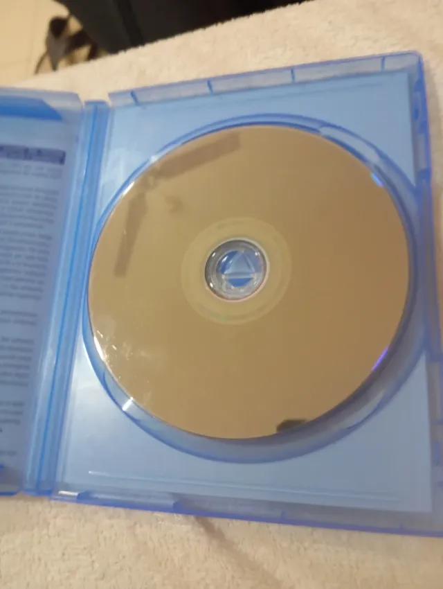 Scambio e prezzo negoziabile FIFA 20 PS4