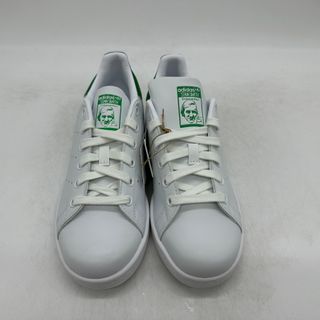 ADIDAS STAN SMITH FX5502 TALLA 36 Y 36 2/3