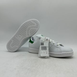 ADIDAS STAN SMITH FX5502 TALLA 36 Y 36 2/3