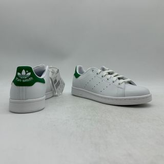ADIDAS STAN SMITH FX5502 TALLA 36 Y 36 2/3